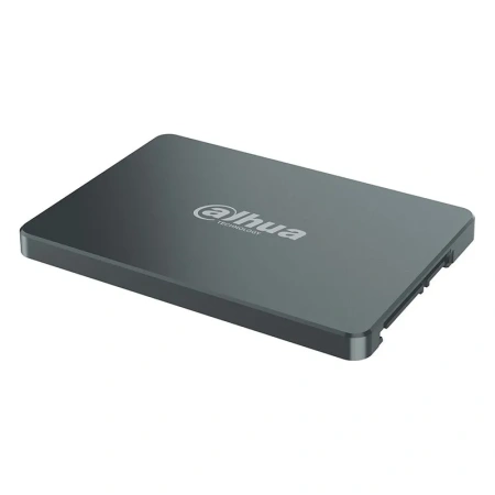 Внутренний SSD-диск Dahua 1TB DHI-SSD-C800AS1TB