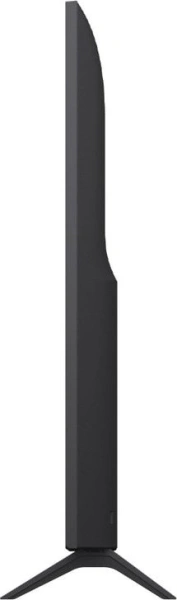 Телевизор LG UHD AI UA75 55UA75009LA