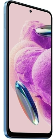 Смартфон REDMI NOTE 12S 8GB/256GB Ice Blue RU (23030RAC7Y)