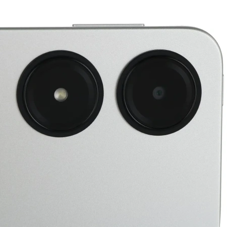 Планшет Redmi Pad Pro 6GB/128GB Mint Green RU (2405CRPFDG)