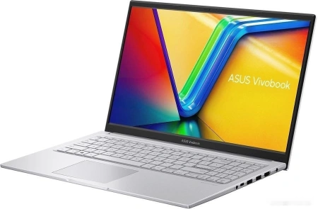 Ноутбук ASUS Vivobook 15 X1504VA-BQ4172