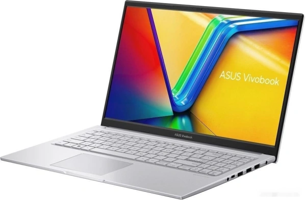 Ноутбук ASUS Vivobook 15 X1504VA-BQ4172