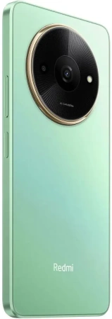 Смартфон REDMI A3x 3GB/64GB 24048RN6CG RU (мятный)