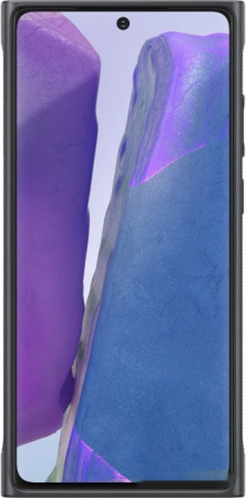 1870450_3.jpg