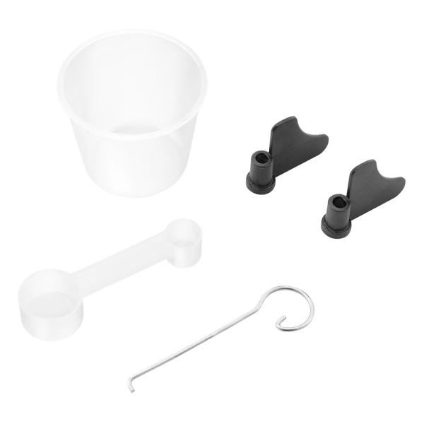 Хлебопечь Kitfort KT-305