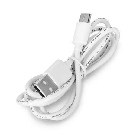 Увлажнитель воздуха Kitfort KT-3808