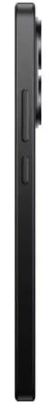 Смартфон POCO X7 Pro 8GB/256GB 2412DPC0AG RU (черный)