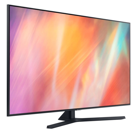 Телевизор Samsung UE70AU7570UXRU, 70"