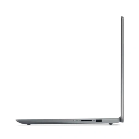 Ноутбук Lenovo IdeaPad Slim 3 15AMN8 82XQ01C8PS
