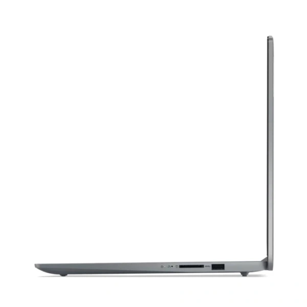 Ноутбук Lenovo IdeaPad Slim 3 15AMN8 82XQ01C8PS