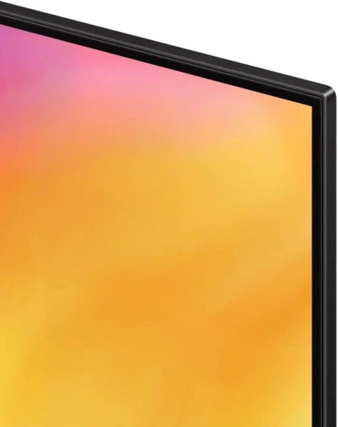 MiniLED телевизор Samsung Mini LED M70 4K UE55M70HAUXPY