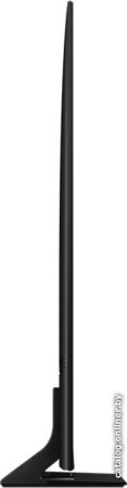 Телевизор Samsung UE75AU9070UXRU