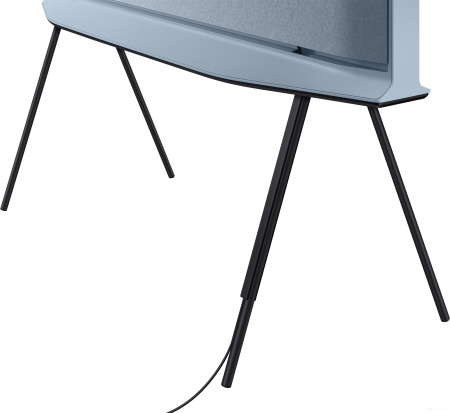 2080164_12.jpg