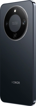 Телефон HONOR X9d 8GB/256GB международная версия (графитовый)