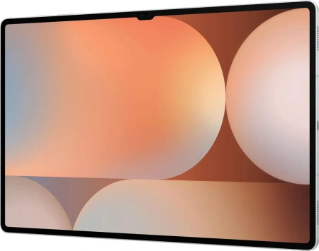 Планшет Samsung Galaxy Tab S10 Ultra LTE 12GB/256GB (серебристый)