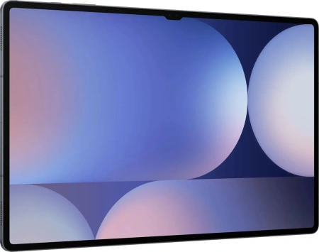 Планшет Samsung Galaxy Tab S10 Ultra Wi-Fi 16GB/1TB (серый)