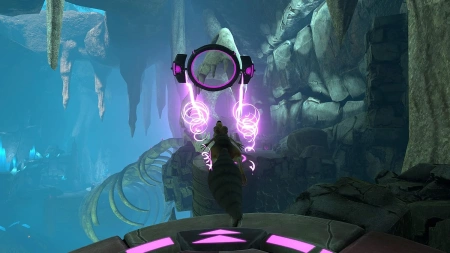 Ice Age: Scrat's Nutty Adventure для PS5 (английская версия)