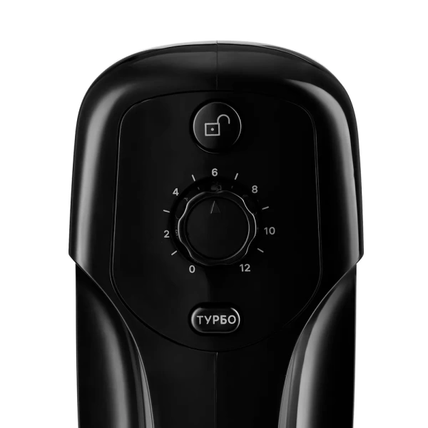 Миксер Kitfort KT-3066