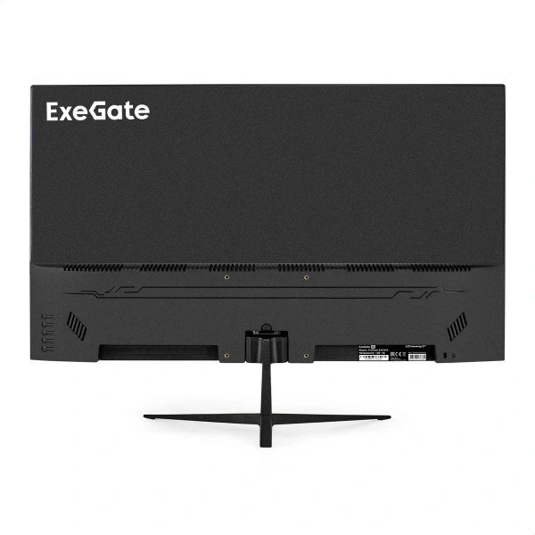 Монитор ExeGate ProSmart EV2707 EX294428RUS