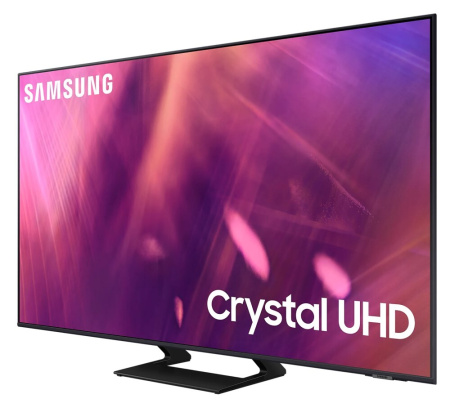 Телевизор Samsung UE55AU9070UXRU