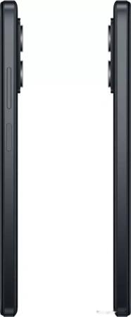 Смартфон POCO X4 GT 8GB/128GB Black EU (22041216G)