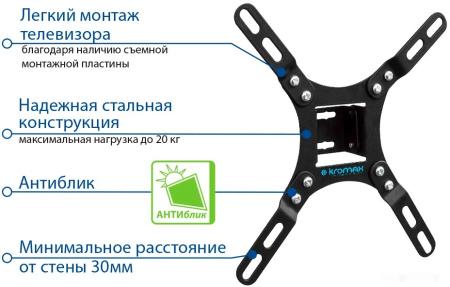 1738064_4.jpg