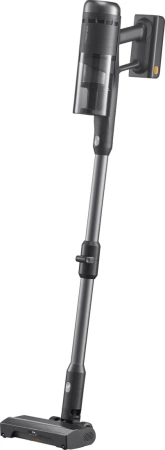 Пылесос Roborock H60 Ultra H10A1A51-07 (черный)