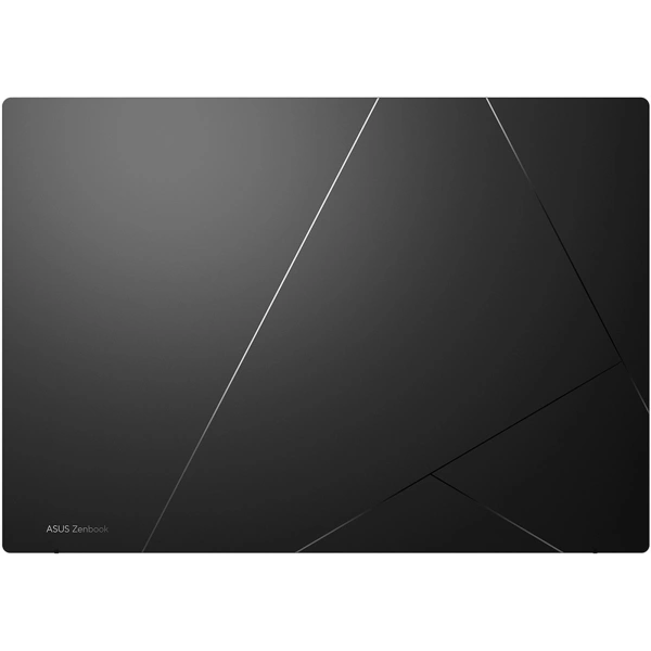 Ноутбук ASUS Zenbook 14 OLED UM3406KA-QD331