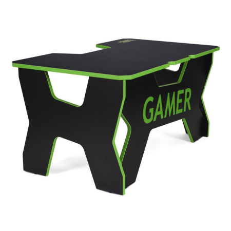 Геймерский стол Generic Comfort Gamer2/DS/NE