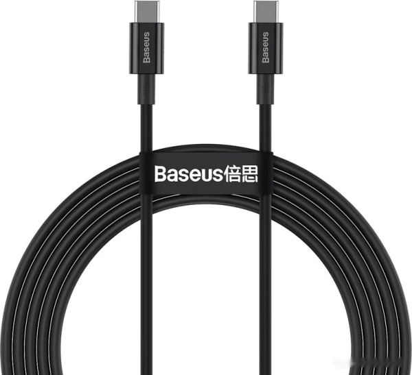 Кабель Baseus CATYS-B01