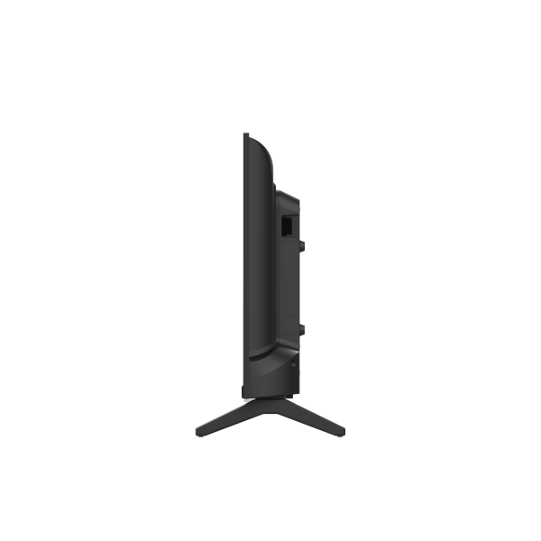 Телевизор Topdevice LED Frameless TDTV24CN04H_BK (24", черный)