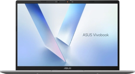 Ноутбук ASUS VivoBook 14 X1407QA-LY043W