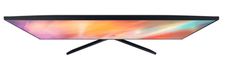 Телевизор Samsung UE70AU7570UXRU, 70"
