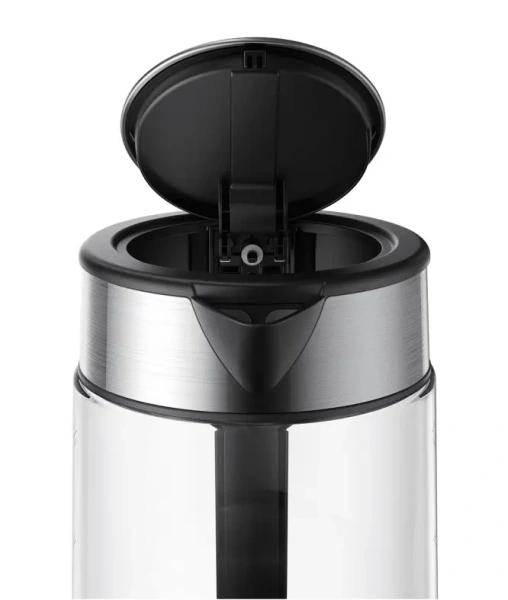 Электрический чайник Xiaomi Electric Glass Kettle (MJDSH05FD)