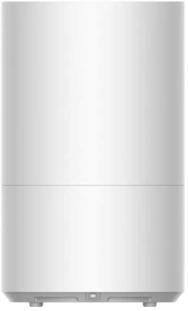 Увлажнитель воздуха Xiaomi Humidifier 2 Lite (MJJSQ06DY)