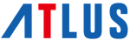 Atlus