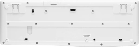 Беспроводная клавиатура Logitech K270 920-003058 (черный)