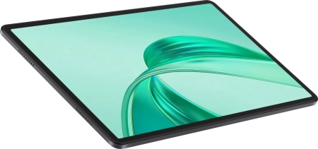 Планшет HONOR Pad X8a NDL-W09 4GB/128GB (серый)