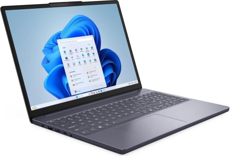 Ноутбук Lenovo IdeaPad Slim 3 15IRH10R 83K4000FRK