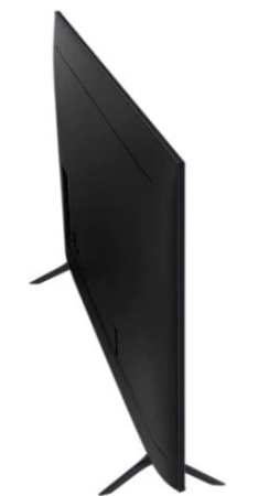 Телевизор Samsung UE70AU7100UXRU