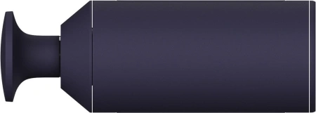 Перкуссионный массажер Xiaomi Massage Gun 2 XMFG-M451