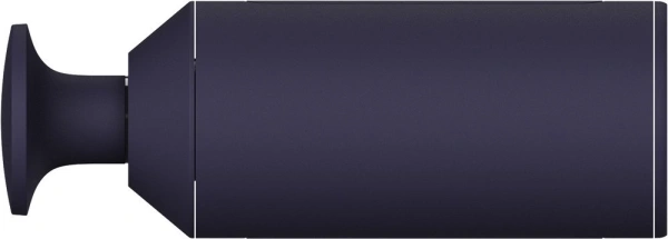 Перкуссионный массажер Xiaomi Massage Gun 2 XMFG-M451