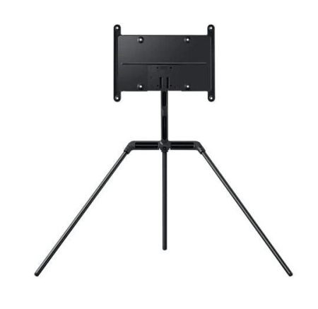Подставка-мольберт Samsung VG-SESA11K для QLED/UHD/Frame 2021