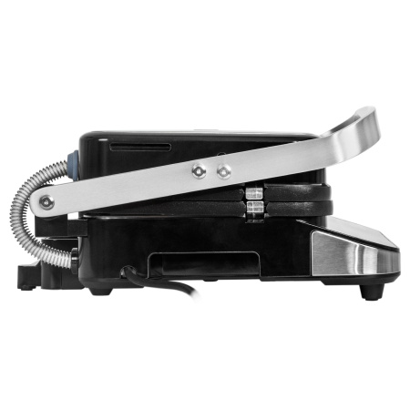 Электрогриль Pioneer GR1022E