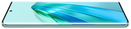 Смартфон HONOR X9a 5G 6GB/128G Emerald Green