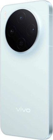 Смартфон Vivo X300 V2515 12GB/256GB международная версия (голубой)