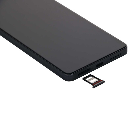 Смартфон TECNO CAMON 20 Premier 5G 8GB/512GB Dark Welkin (CK9n)