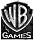 WB Games