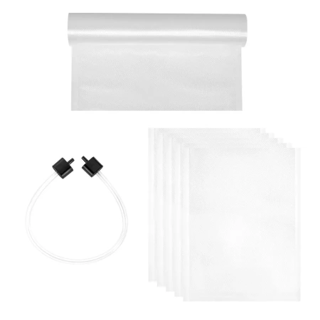 Вакууматор Kitfort KT-1532