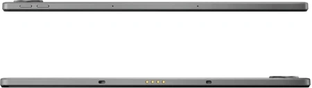 Планшет Lenovo Tab P11 (750G / 11 2K IPS TDDI 400nits / 6GB / 128GB / 5G / Storm Grey)